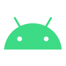 Android logo